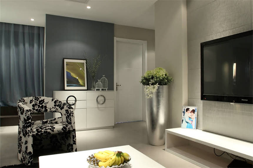 图片 复式装修全攻略：从定义到设计再到施工的完整指南1.jpg