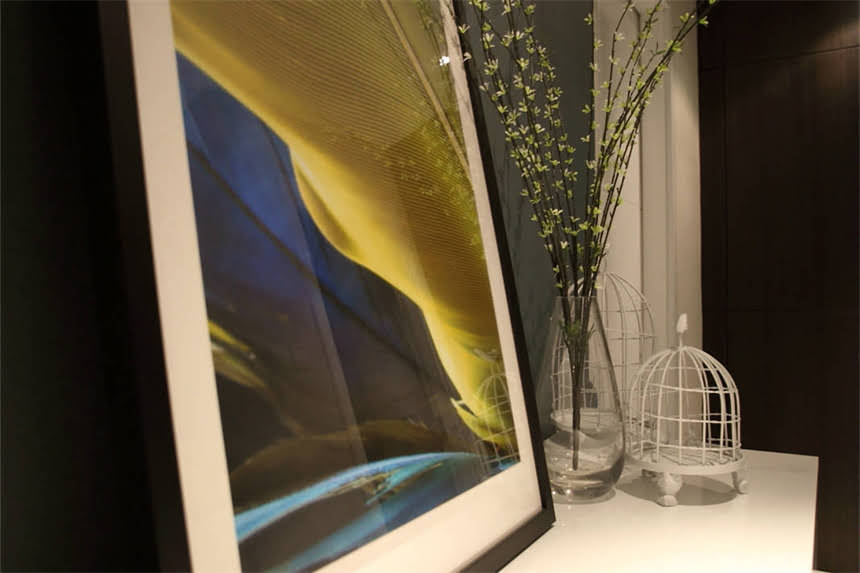 图片 复式装修全攻略：从定义到设计再到施工的完整指南2.jpg