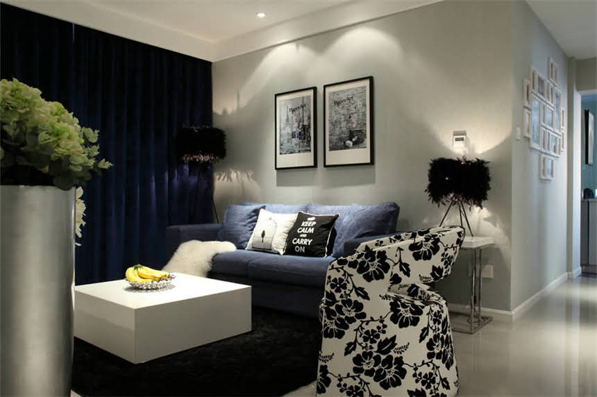 图片 复式装修费用全：15-30万预算如何规划，附避坑指南与设计技巧（附清单）.jpg