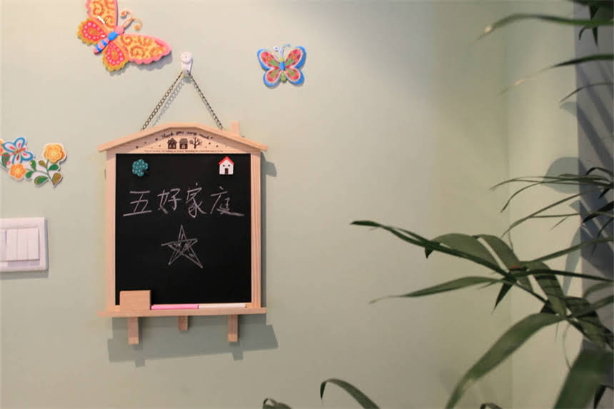 图片 外墙翻新全攻略｜6种高颜值装修法+避坑指南，手把手教你选材施工！.jpg