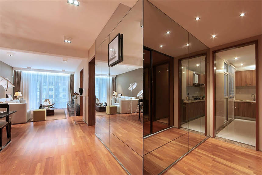 图片 外贸女装店铺装修全攻略：如何打造国际化品牌形象与高效销售空间1.jpg