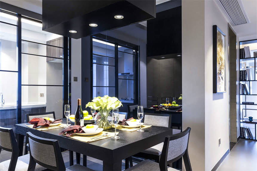 图片 多乐士墙面刷新服务收费全｜附最新价格表+避坑指南（附施工对比图）.jpg