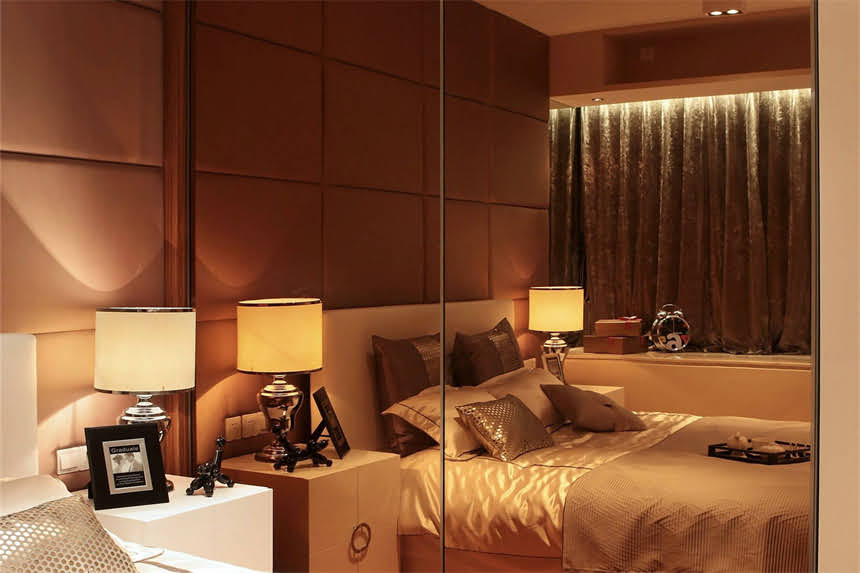 图片 多乐士墙面刷新服务收费全｜附最新价格表+避坑指南（附施工对比图）2.jpg