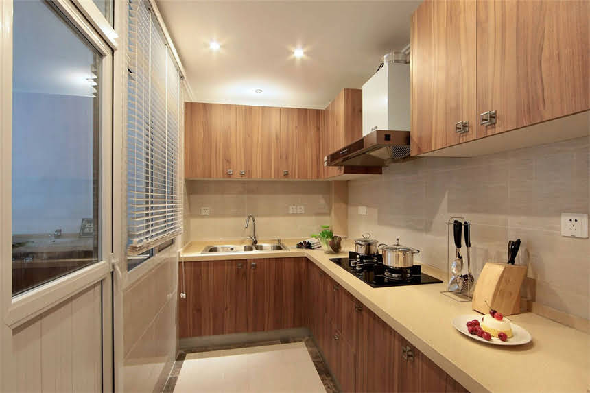 图片 大众洗浴装修公司全包价多少？附最新设计案例+一站式服务流程2.jpg