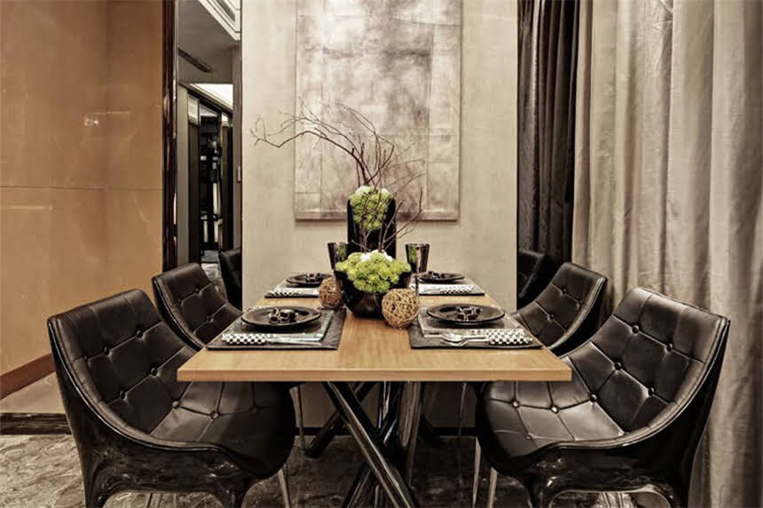 图片 大户型公寓装修设计全攻略：空间规划+避坑指南+实用技巧，最新趋势1.jpg