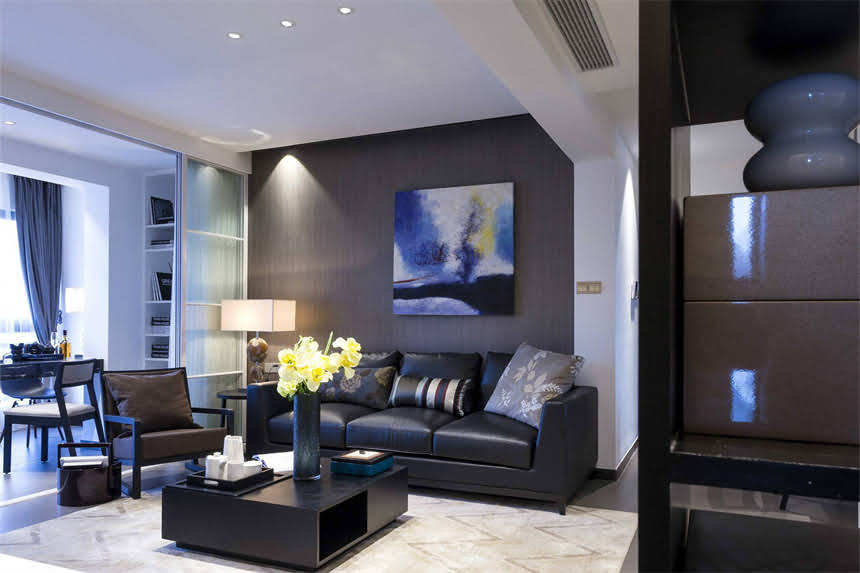 图片 大足本地人都在用的5家靠谱装修公司推荐（附最新报价清单+避坑指南）1.jpg