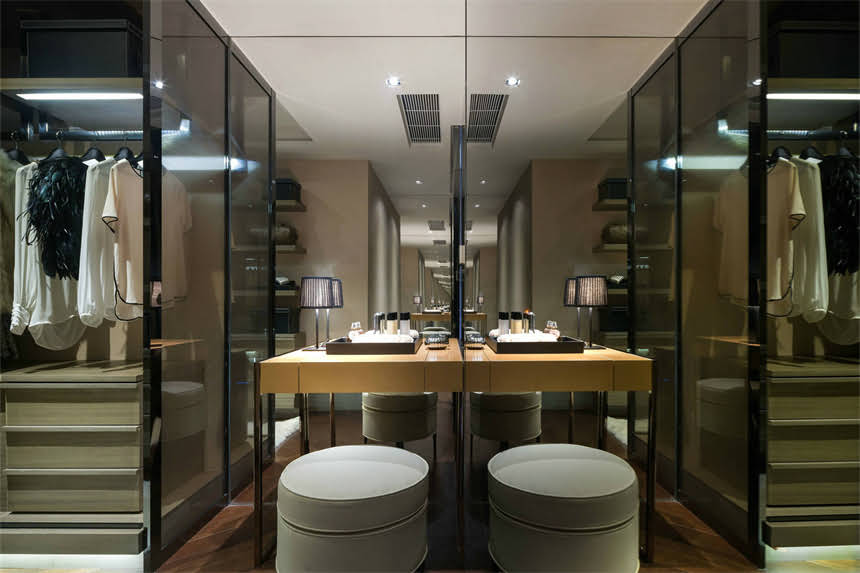 图片 大足本地人都在用的5家靠谱装修公司推荐（附最新报价清单+避坑指南）2.jpg