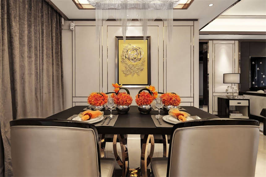 图片 大连二手房翻新装修全攻略：从预算到验收的避坑指南，手把手教你打造理想家.jpg