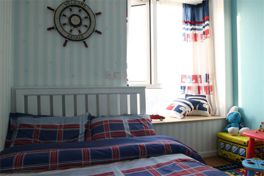 图片 大连二手房翻新装修全攻略：从预算到验收的避坑指南，手把手教你打造理想家1.jpg