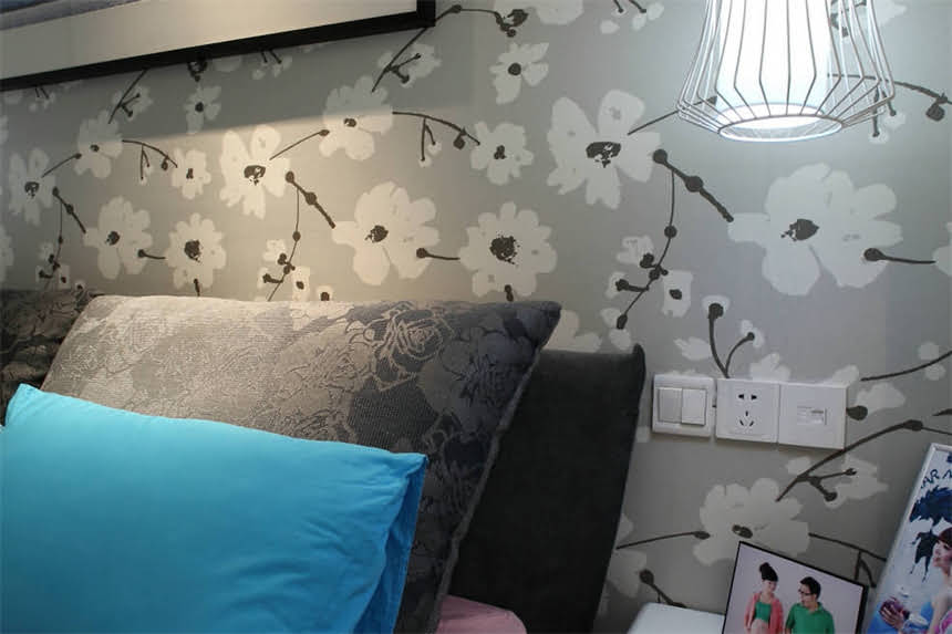 图片 大连家庭装修趋势与宜家家居优势2.jpg