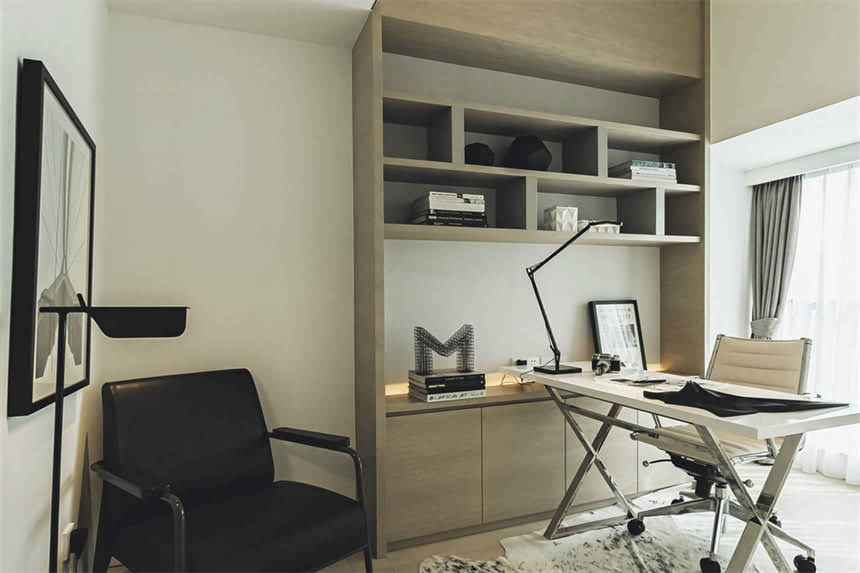 图片 天安江畔珑园江景高层住宅全案设计：现代简约风格+智能家居精工品质打造1.jpg