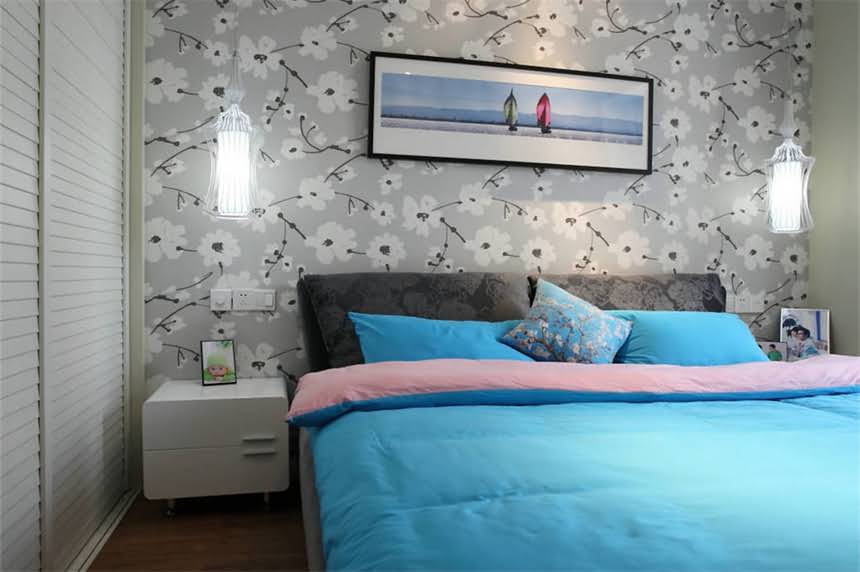 图片 天府新区华阳装修公司口碑推荐专业设计施工，打造您的理想家.jpg