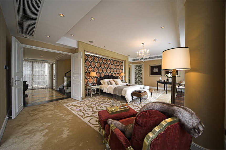 图片 天津VR装修公司推荐｜VR实景看房+全屋定制+智能家居=未来家装新趋势！2.jpg