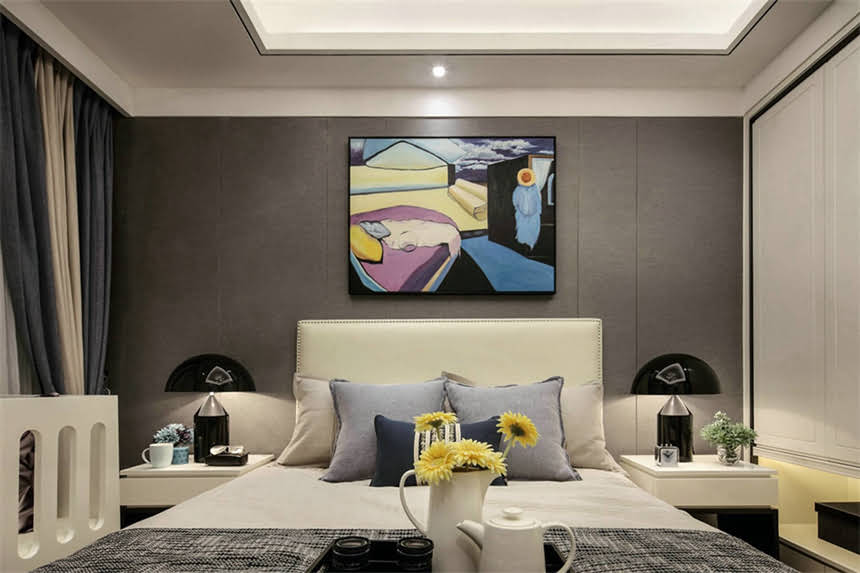 图片 天津别墅装修全包半包报价：200-500㎡成本breakdown与避坑指南.jpg