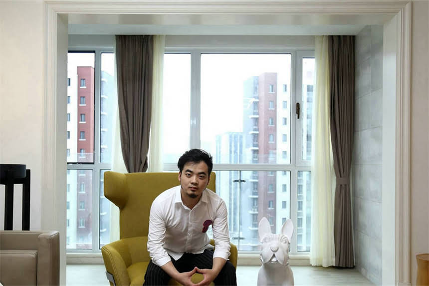 图片 天津国企装修公司首选服务商｜国企工程案例+服务优势全.jpg