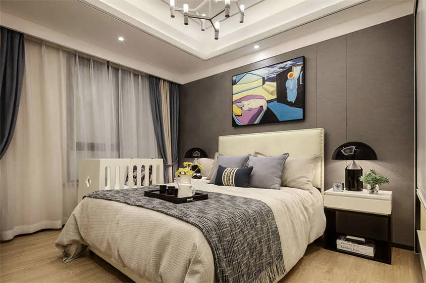 图片 天津国企装修公司首选服务商｜国企工程案例+服务优势全1.jpg