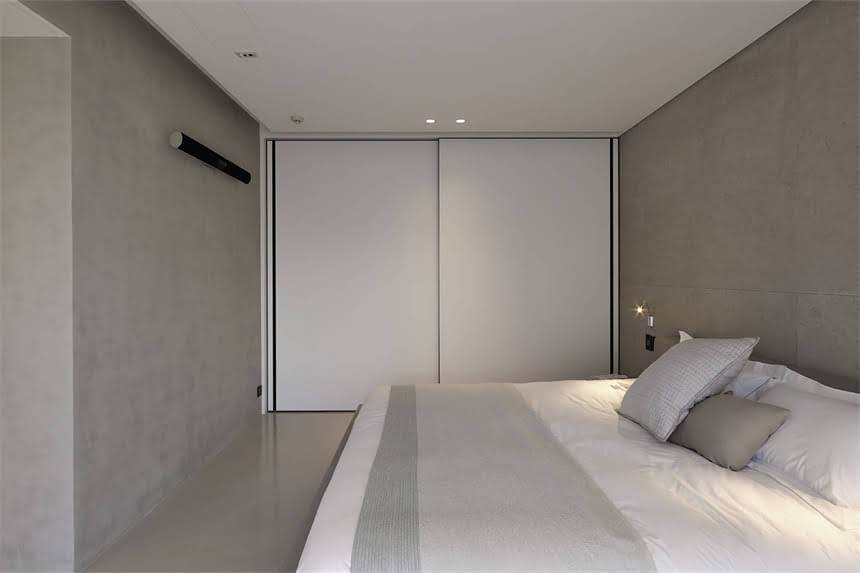 图片 天津美房装修公司排名Top10（最新口碑榜单）_专业设计施工_免费量房报价.jpg