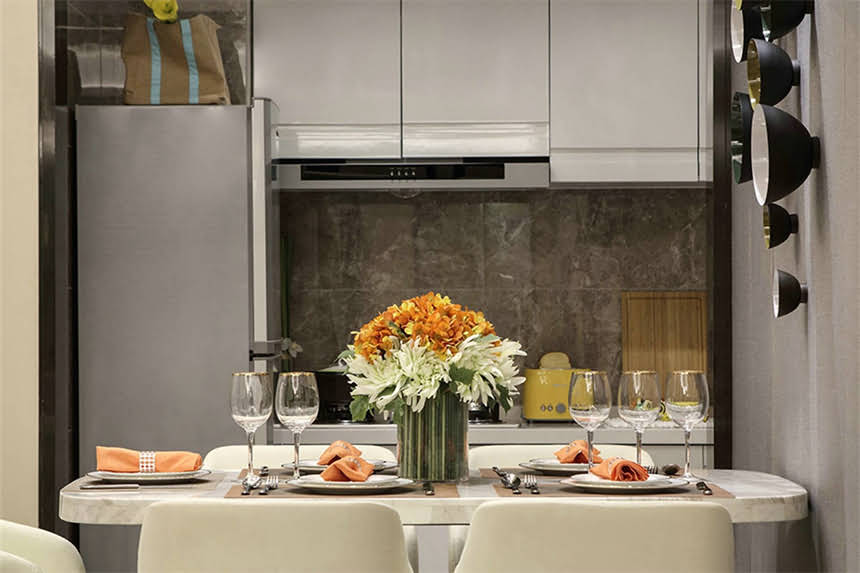 图片 天津美房装修公司排名Top10（最新口碑榜单）_专业设计施工_免费量房报价2.jpg