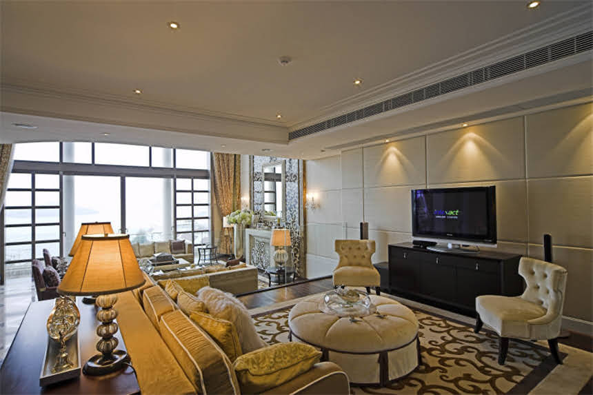 图片 天津装修公司市场全景：排名榜单+避坑指南+选装全攻略.jpg