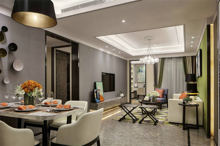 图片 天花吊顶装修公司推荐TOP10，如何选择不踩坑？全攻略来了！.jpg