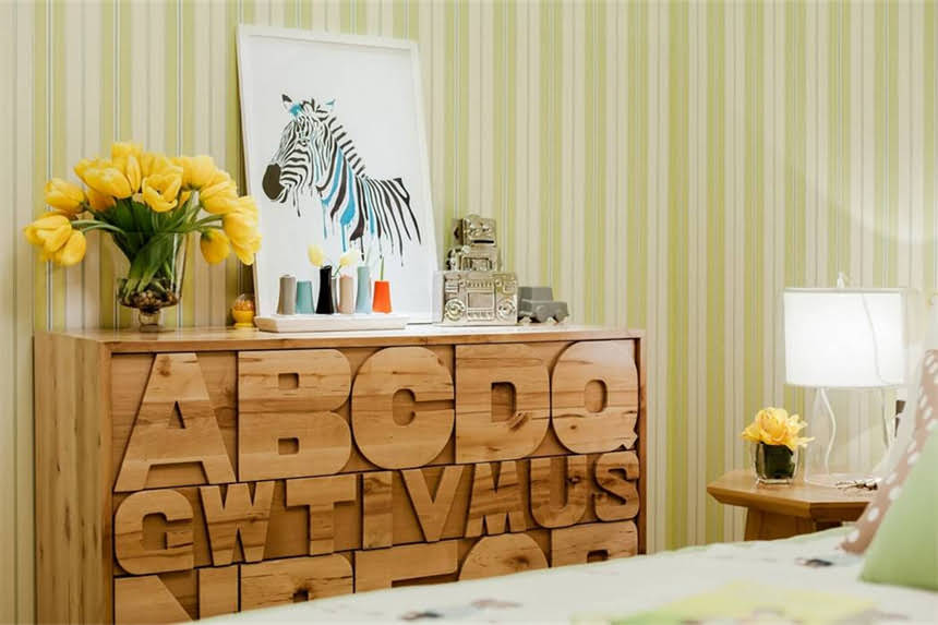 图片 太仓门店装修公司哪家好？专业设计+全包服务+预算控制全攻略（附避坑指南）1.jpg