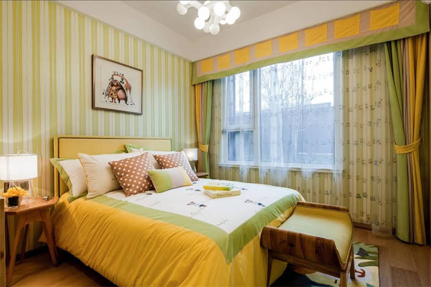 图片 太仓门店装修公司哪家好？专业设计+全包服务+预算控制全攻略（附避坑指南）2.jpg