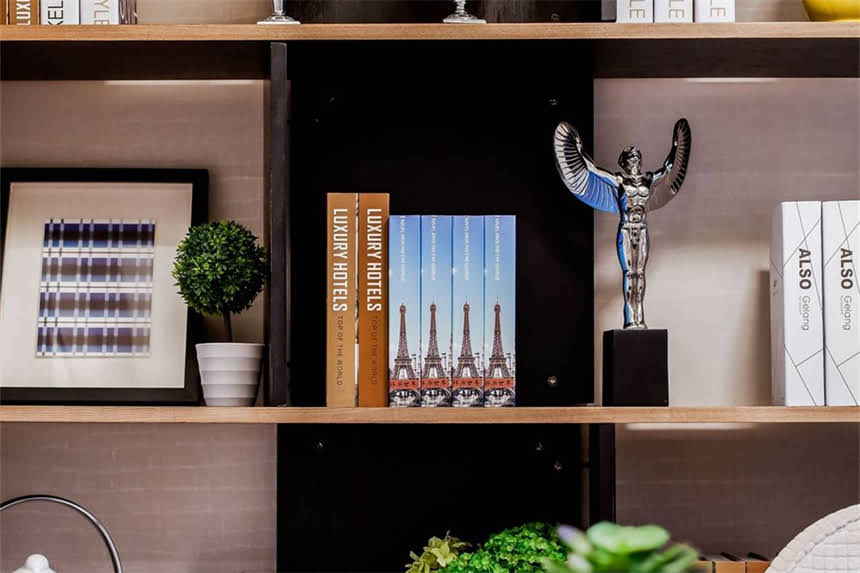 图片 太原80平米小户型装修全攻略（附避坑指南+预算清单+设计灵感）.jpg