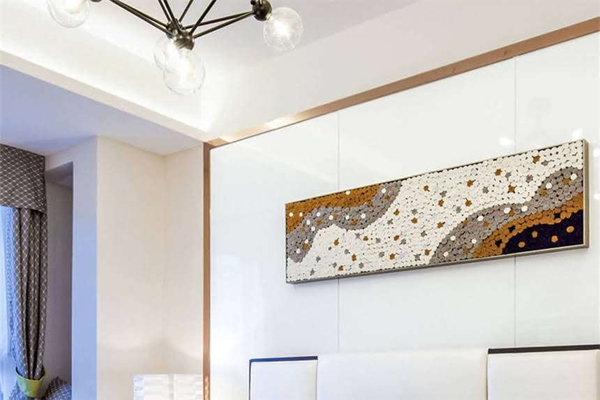 图片 太原80平米小户型装修全攻略（附避坑指南+预算清单+设计灵感）1.jpg