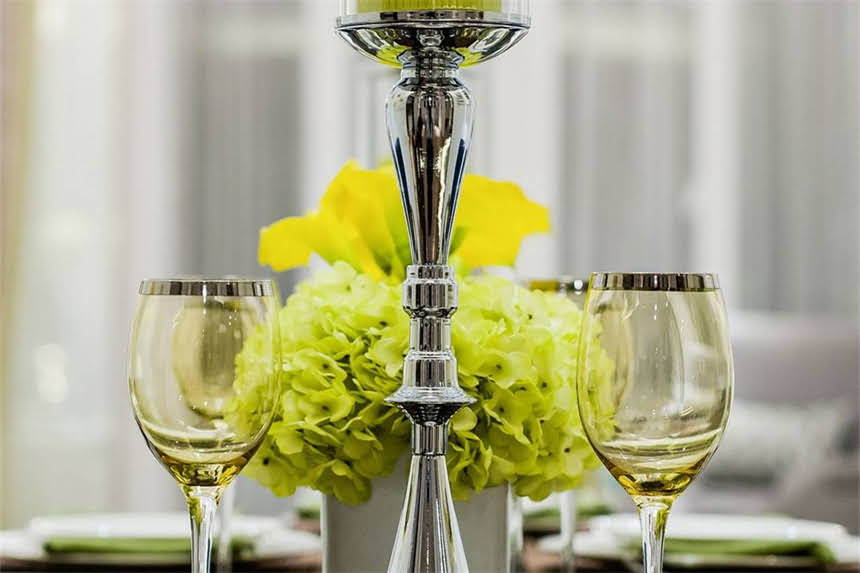 图片 太原三室一厅装修避坑指南：现代简约风+预算10万内全搞定！.jpg