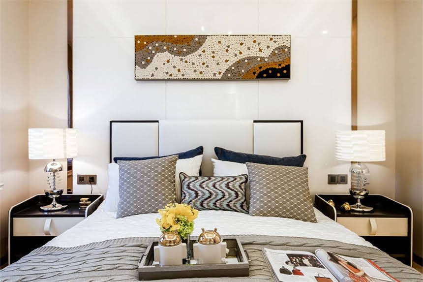 图片 太原三室一厅装修避坑指南：现代简约风+预算10万内全搞定！1.jpg