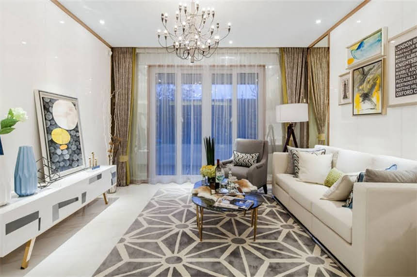 图片 太原中意装修公司排名及口碑解读：专业整装服务与性价比指南2.jpg