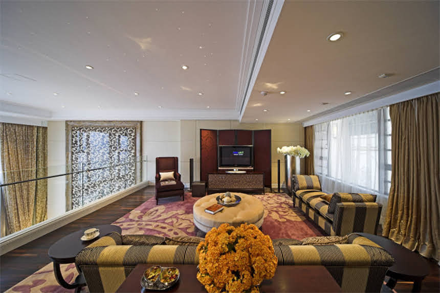 图片 太原装修公司十大品牌排行榜（附避坑指南+真实案例）1.jpg