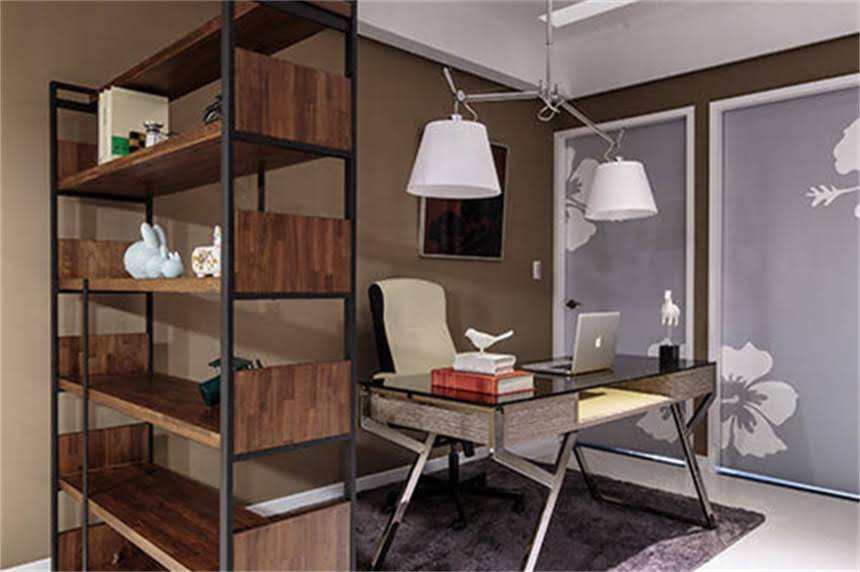 图片 太原装修工程监理公司怎么选？省钱避坑指南+全流程服务1.jpg