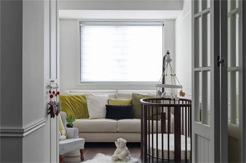 图片 太原顶层装修公司全攻略｜附避坑指南+本地口碑推荐🏠.jpg