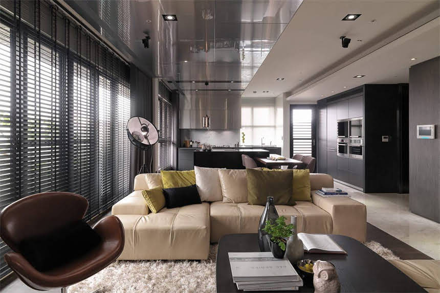 图片 太湖新城专业装修公司｜全案设计+透明报价｜10年经验团队打造高品质家居2.jpg