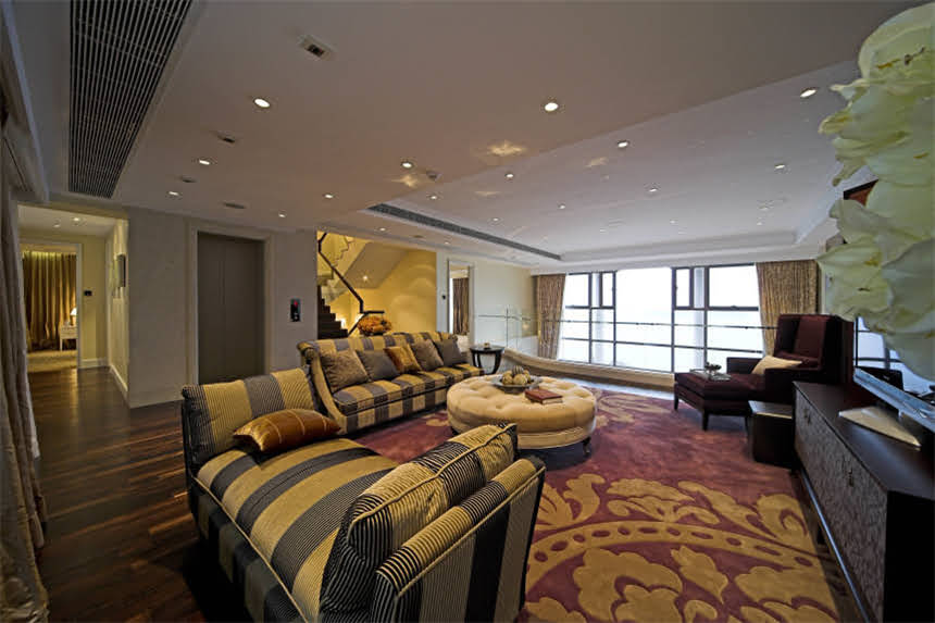 图片 夹江专业装修设计公司：全屋定制+旧房改造+精装房设计一站式服务指南1.jpg