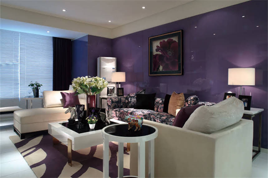 图片 夹江瓷砖厂家直销价格表（最新）批发定制服务+免费样品送1.jpg