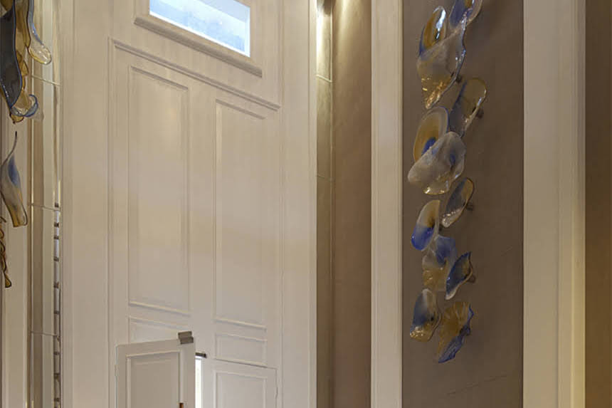 图片 女性装修必看全攻略：全屋定制+软装搭配避坑指南（附预算清单）.jpg