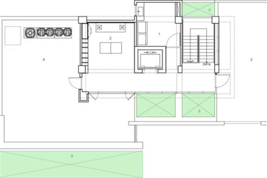 图片 女性装修必看全攻略：全屋定制+软装搭配避坑指南（附预算清单）2.jpg