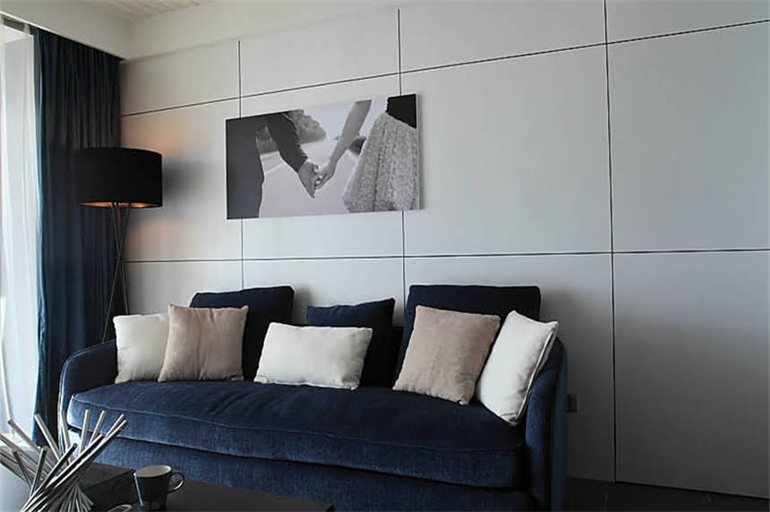 图片 奶茶店低成本高颜值装修风格抄作业指南5大潮流风+避坑秘籍2.jpg