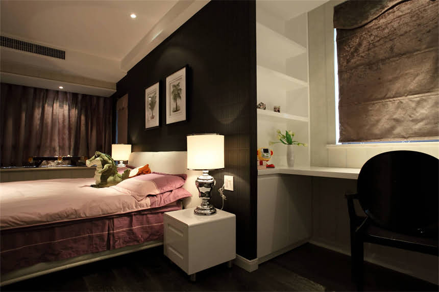 图片 如何与装修公司解约？三步教你合法终止装修合同并规避风险2.jpg