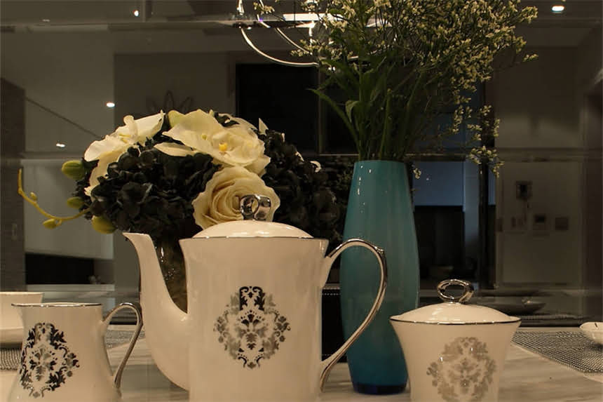 图片 如何找到靠谱私人装修师傅？3步避坑指南+5大筛选技巧，最新全攻略.jpg