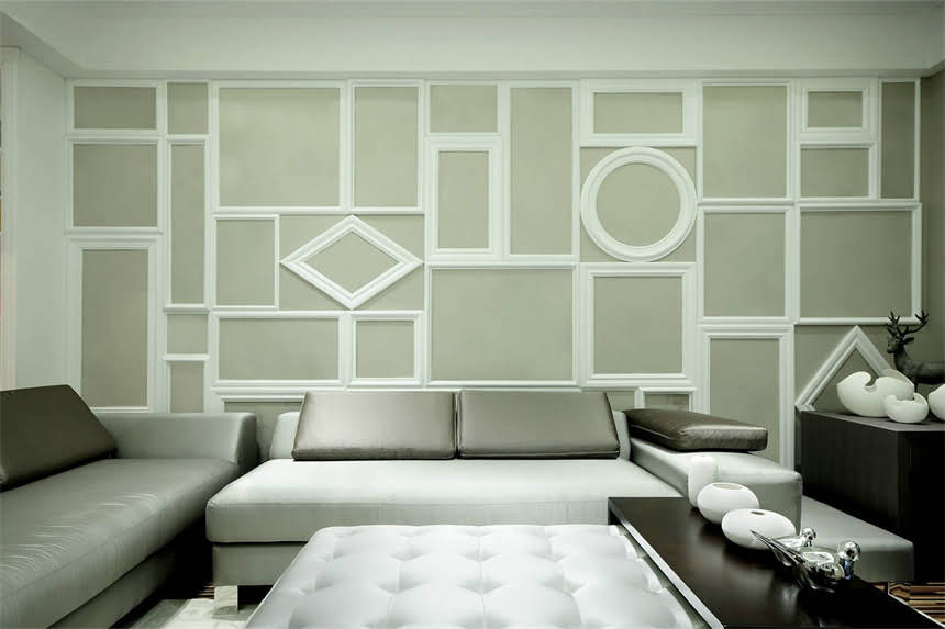 图片 如何装修房子减少飞机噪音？5大专业技巧与材料推荐1.jpg