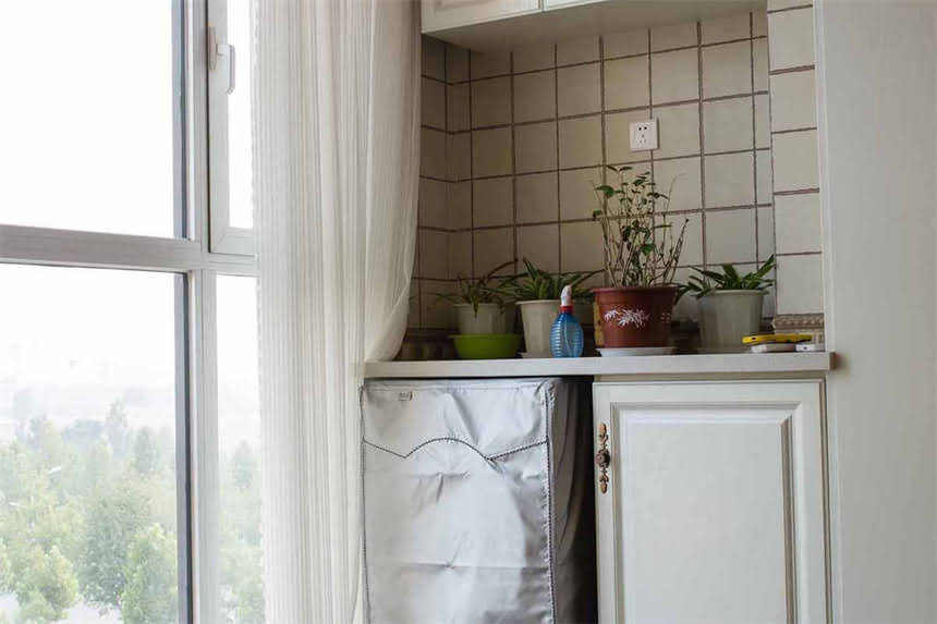 图片 如何计算装修后面积？5大技巧+案例，让你少花冤枉钱！2.jpg