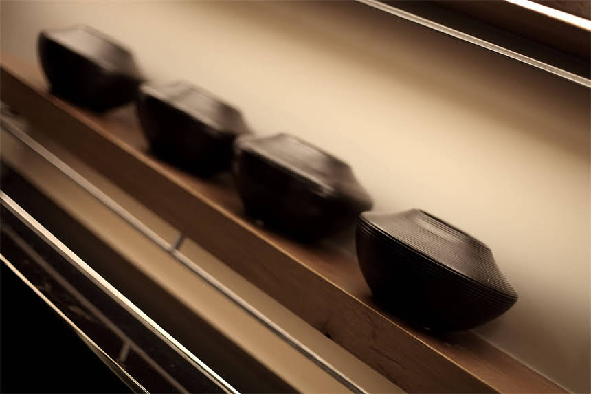 图片 如何选择靠谱装修公司？十大避坑技巧与查询方法全.jpg