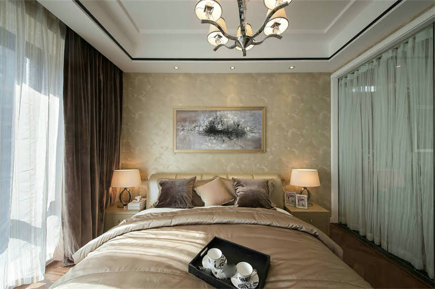 图片 如何选择靠谱装修公司？十大避坑技巧与查询方法全2.jpg