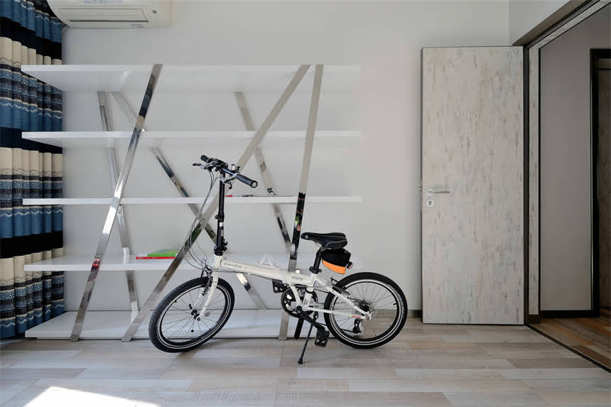 图片 姐妹们！绵阳装修公司规模对比+避坑指南全公开🏠最全装修公司榜单整理✨1.jpg