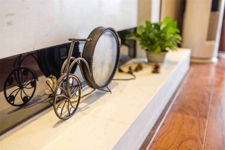 图片 姐妹房设计最新趋势：共享空间装修全攻略+避坑指南（附详细方案）1.jpg