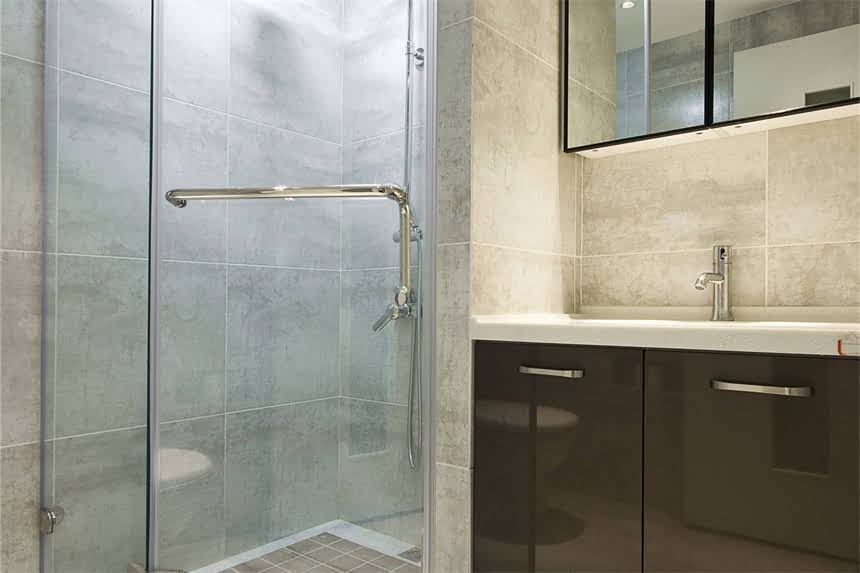 图片 姐妹房设计最新趋势：共享空间装修全攻略+避坑指南（附详细方案）2.jpg