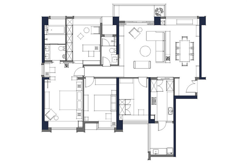 图片 威海装修公司推荐：最新排名+避坑指南，附免费设计案例！2.jpg